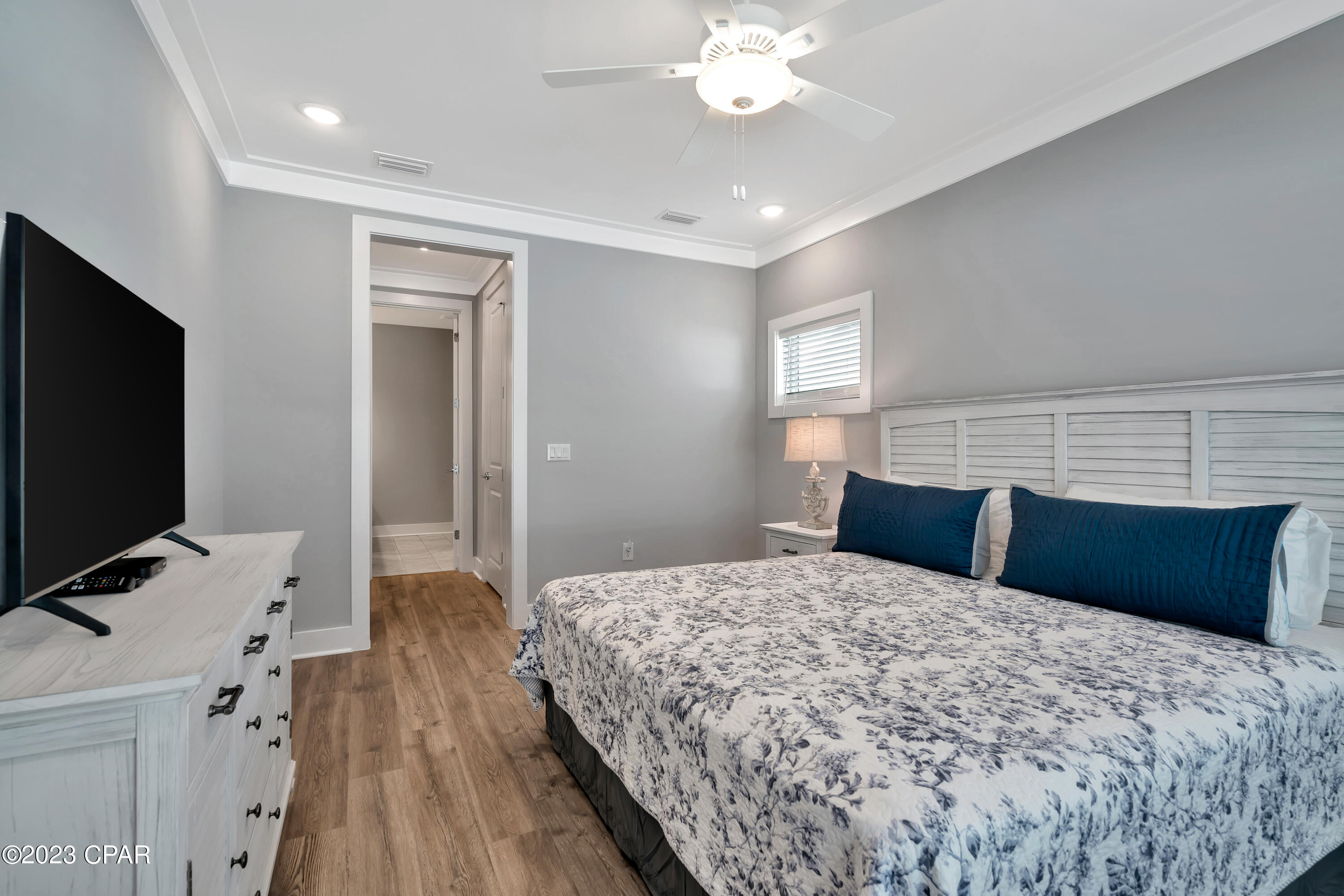 The Preserve at Lake Powell - Residential