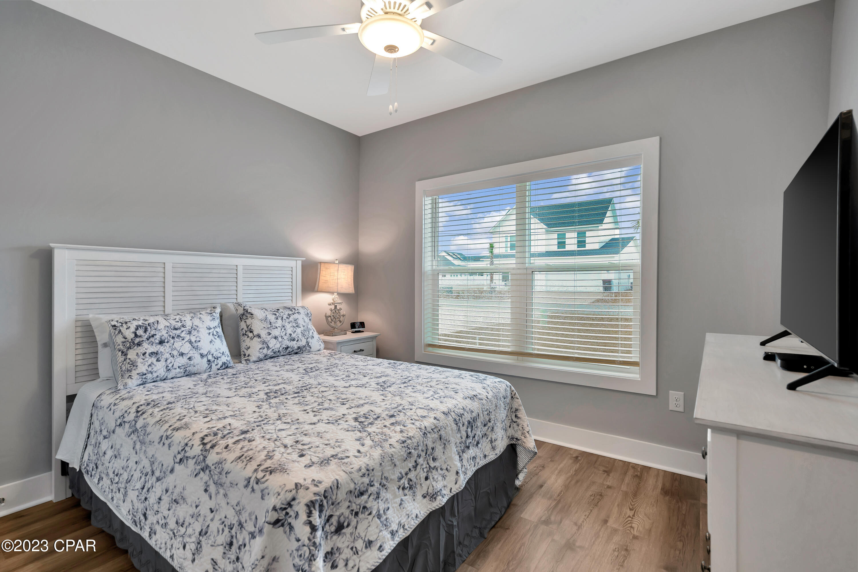 The Preserve at Lake Powell - Residential