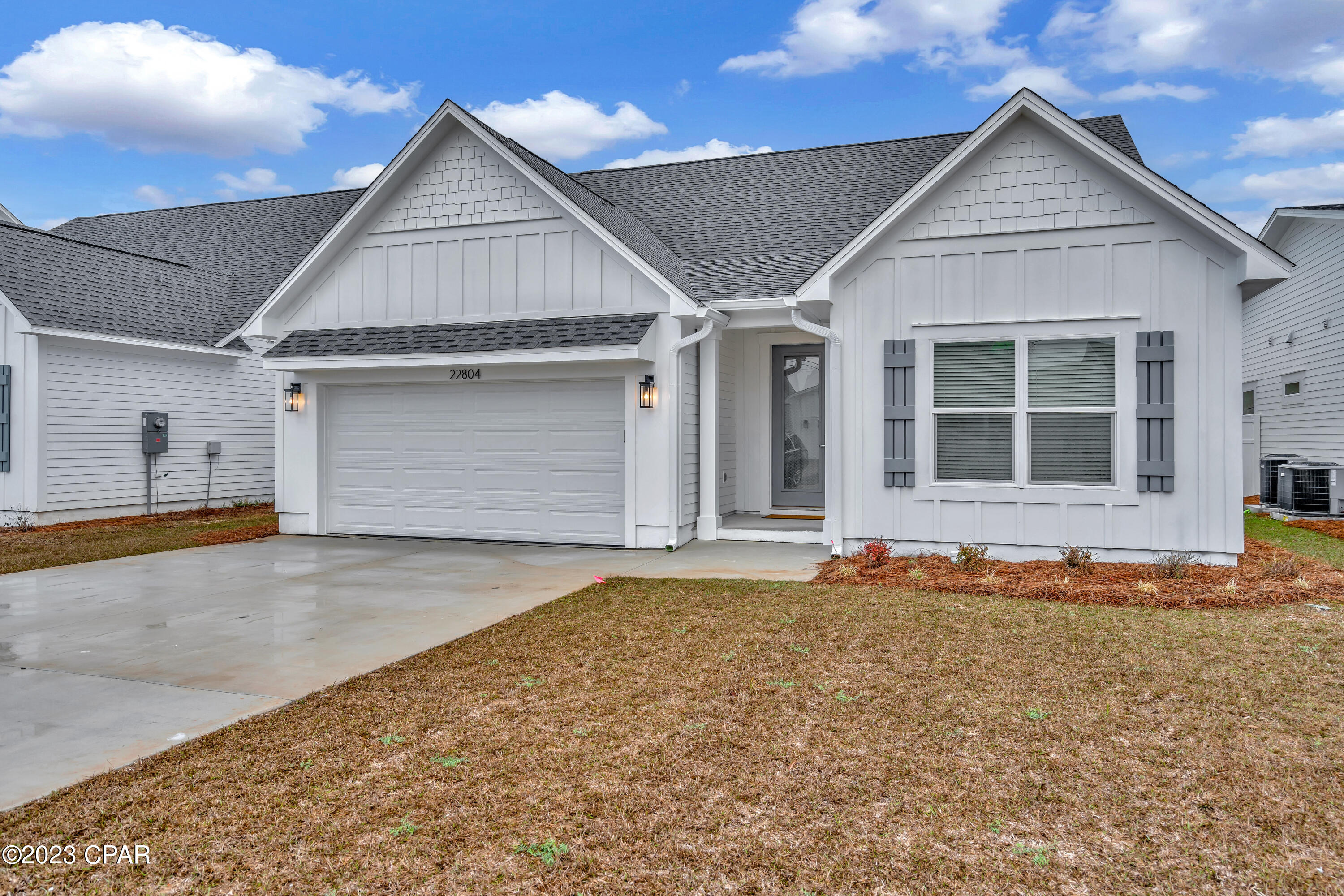 The Preserve at Lake Powell - Residential