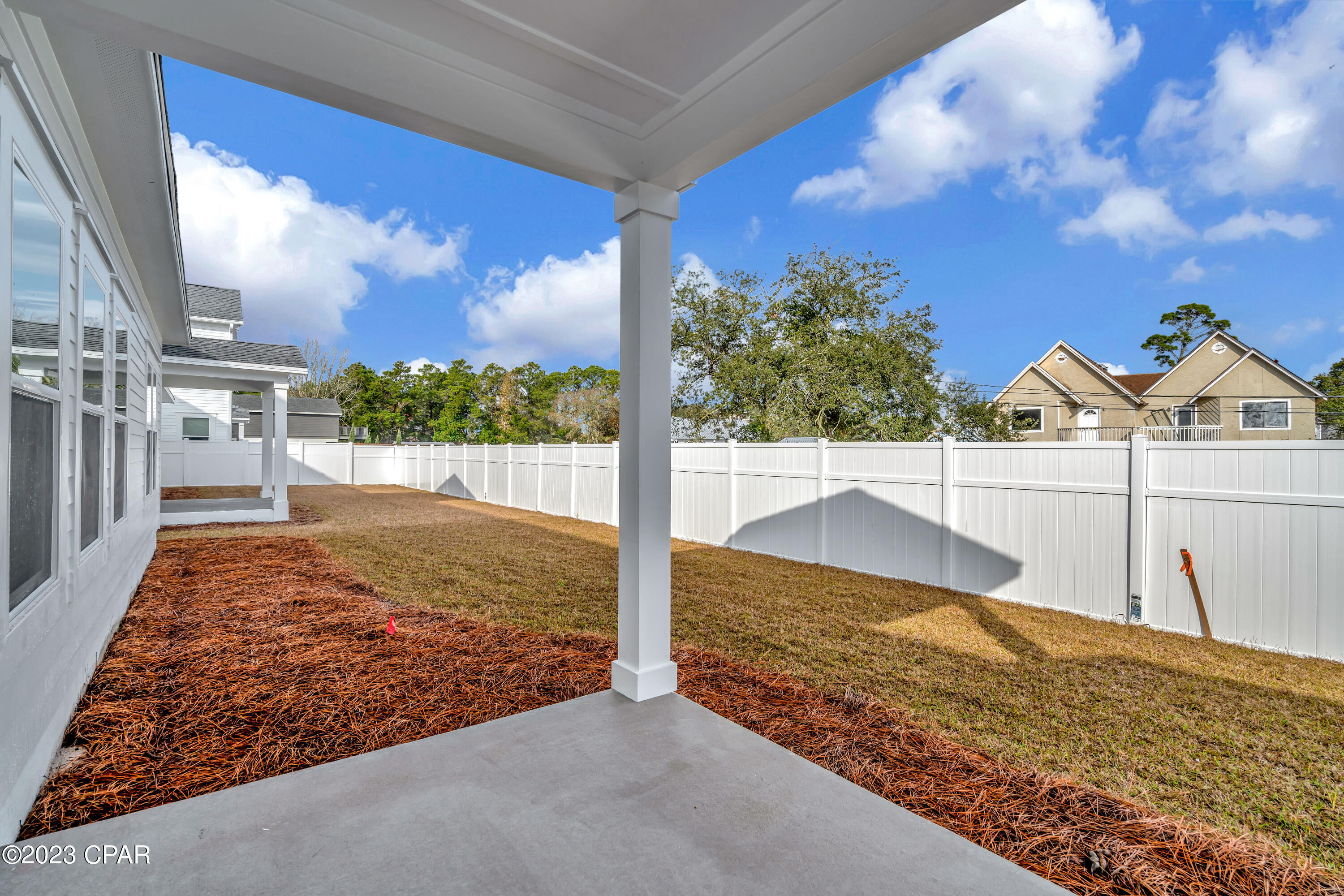 The Preserve at Lake Powell - Residential