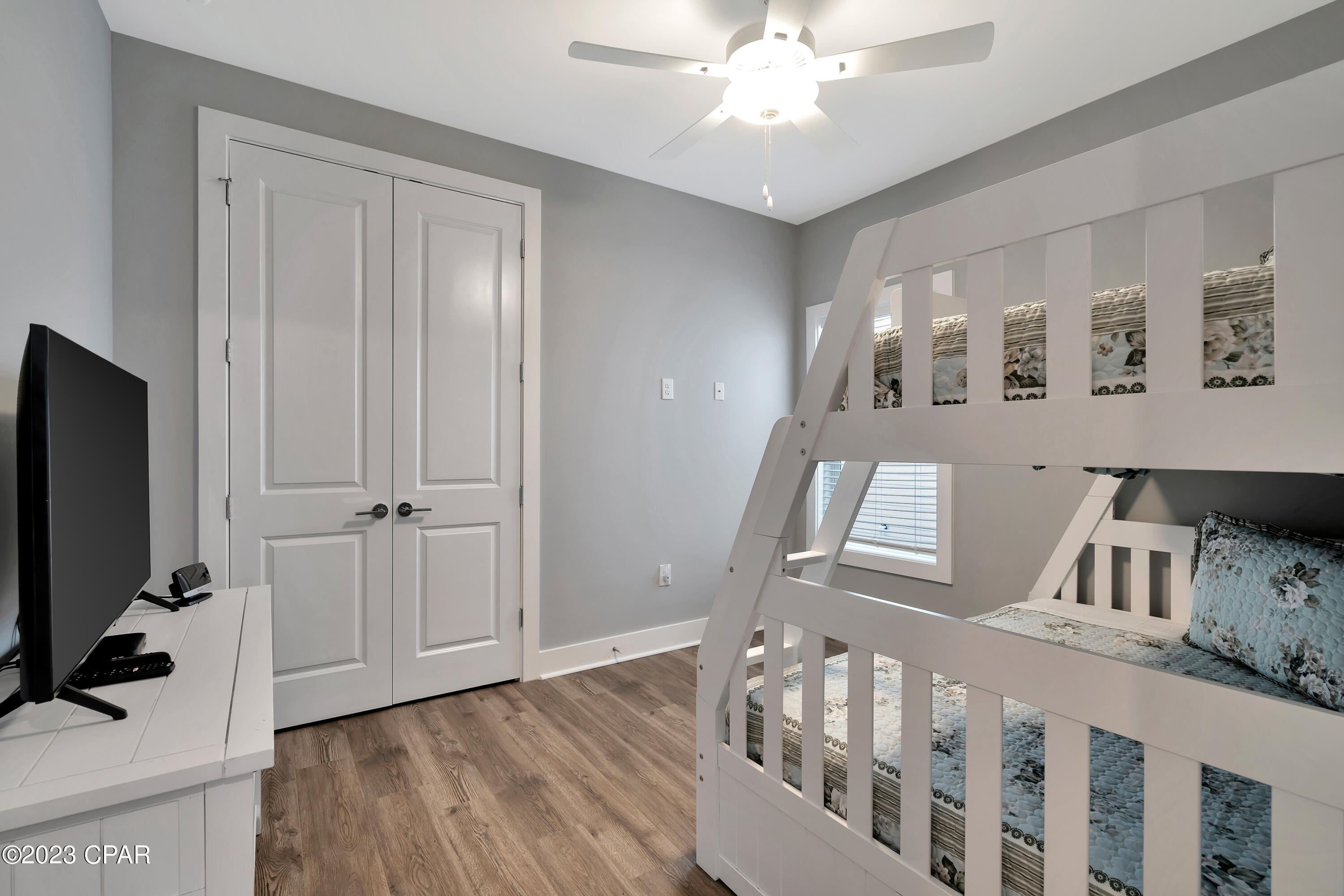 The Preserve at Lake Powell - Residential