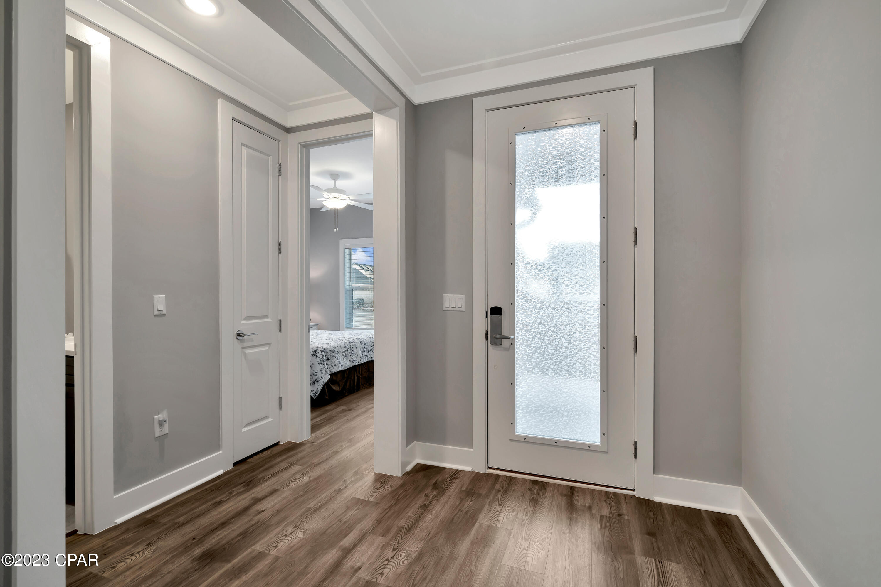 The Preserve at Lake Powell - Residential