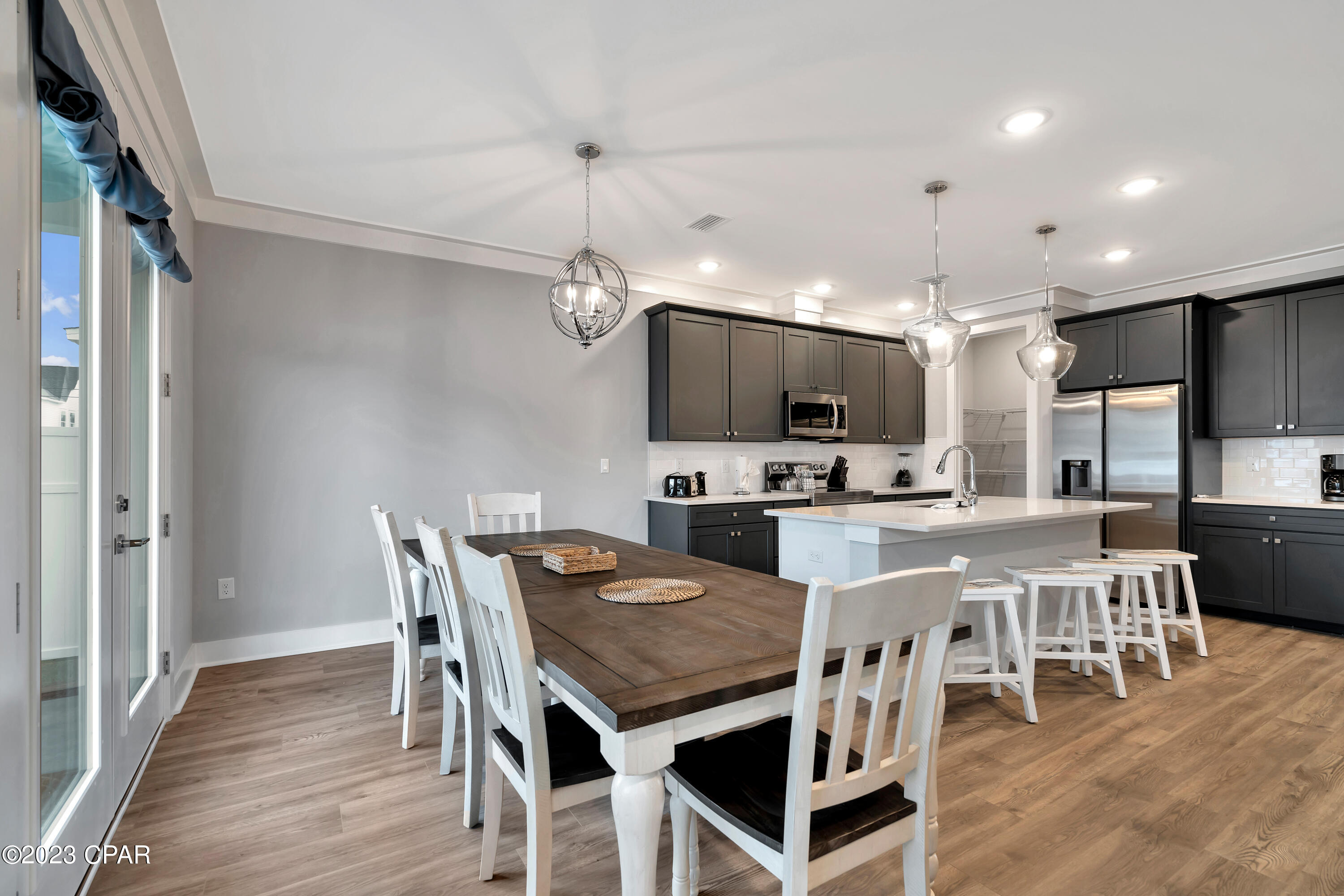 The Preserve at Lake Powell - Residential