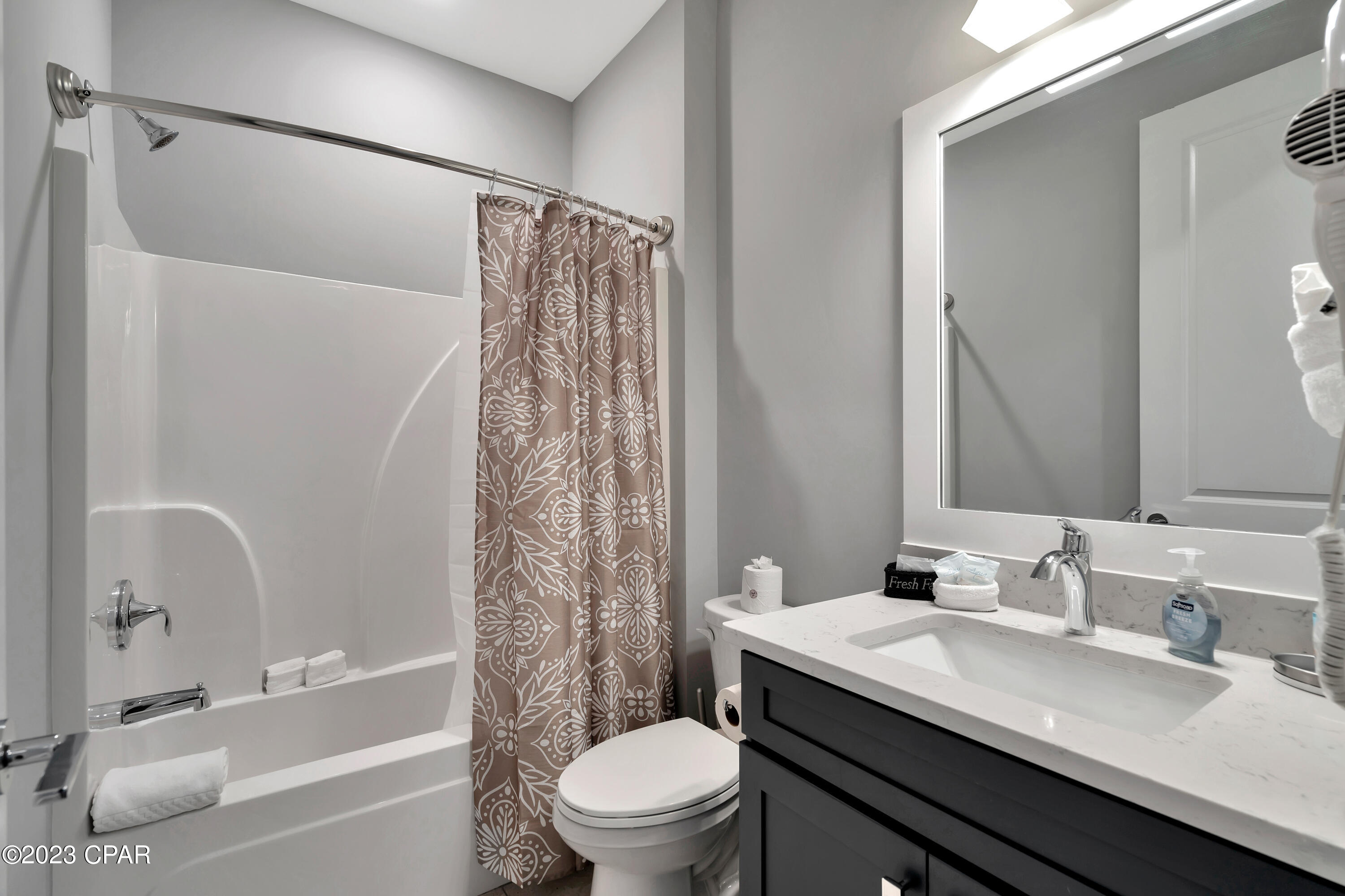 The Preserve at Lake Powell - Residential