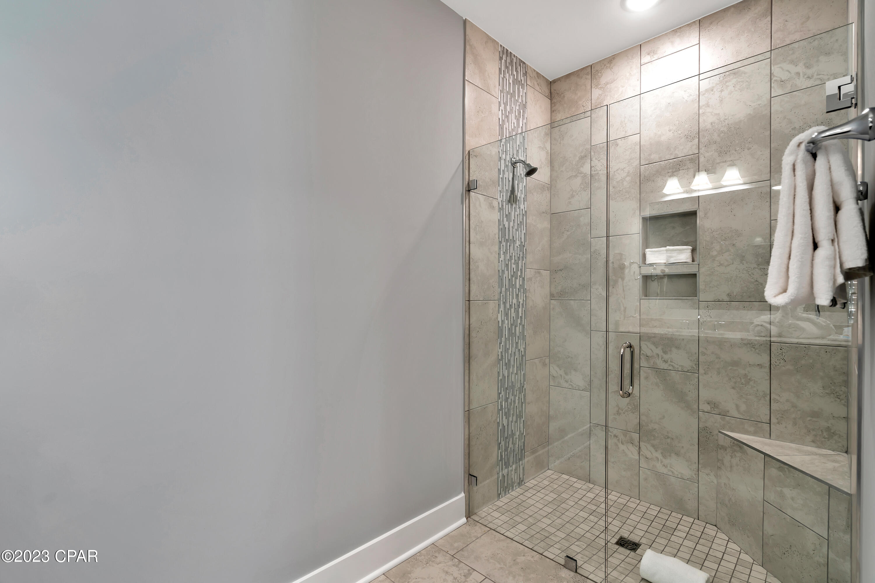 The Preserve at Lake Powell - Residential