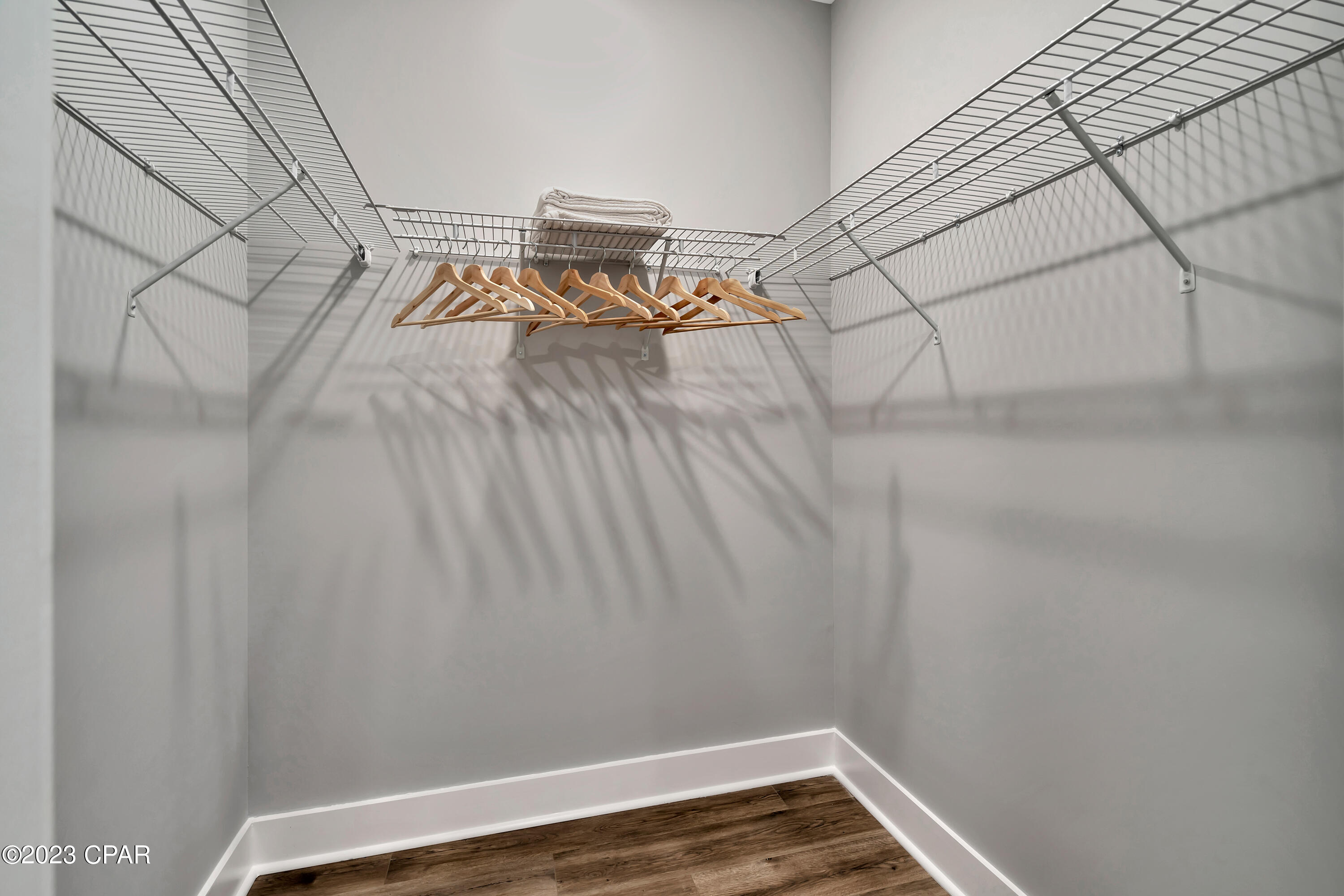 The Preserve at Lake Powell - Residential