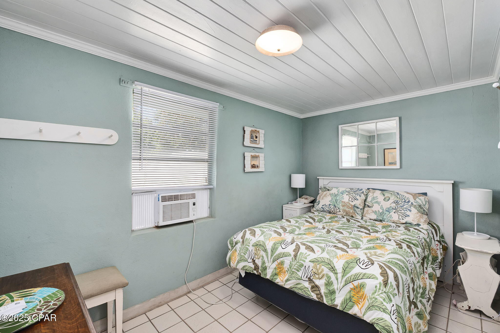 Kiska Beach - Residential