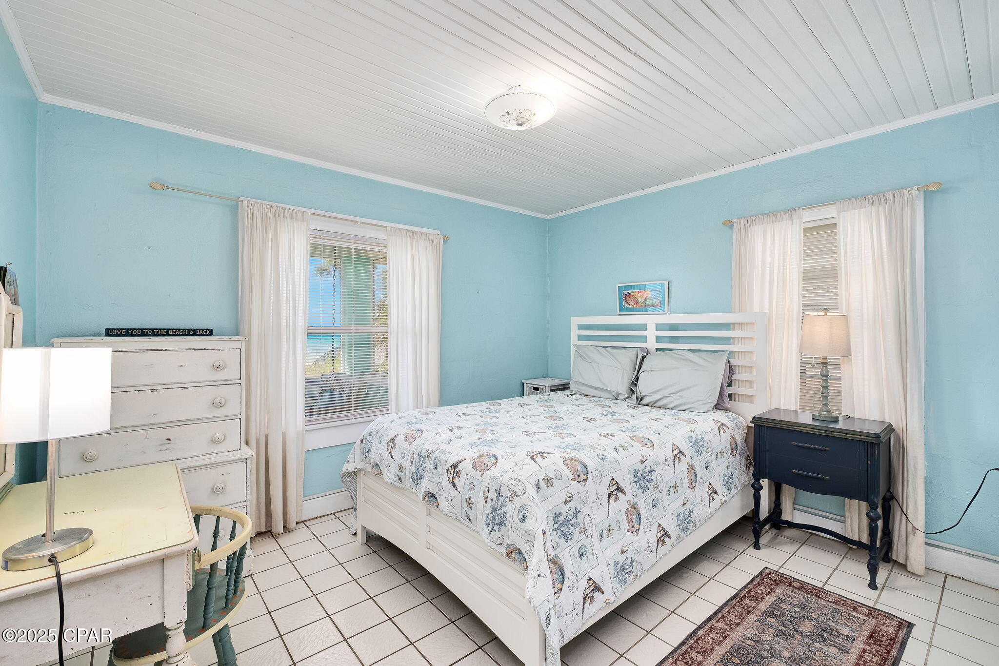 Kiska Beach - Residential