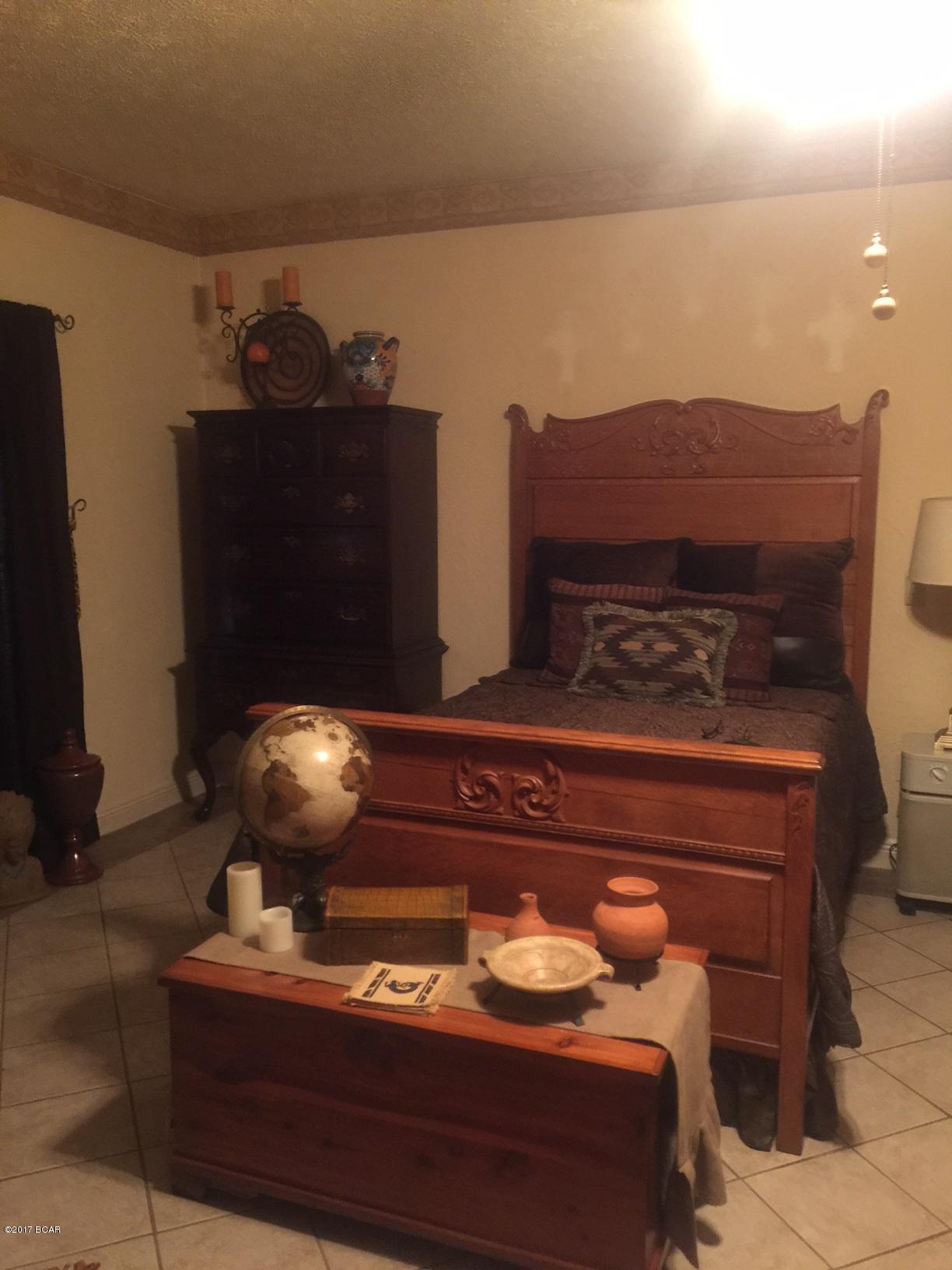 Grand Lagoon Banks - Residential