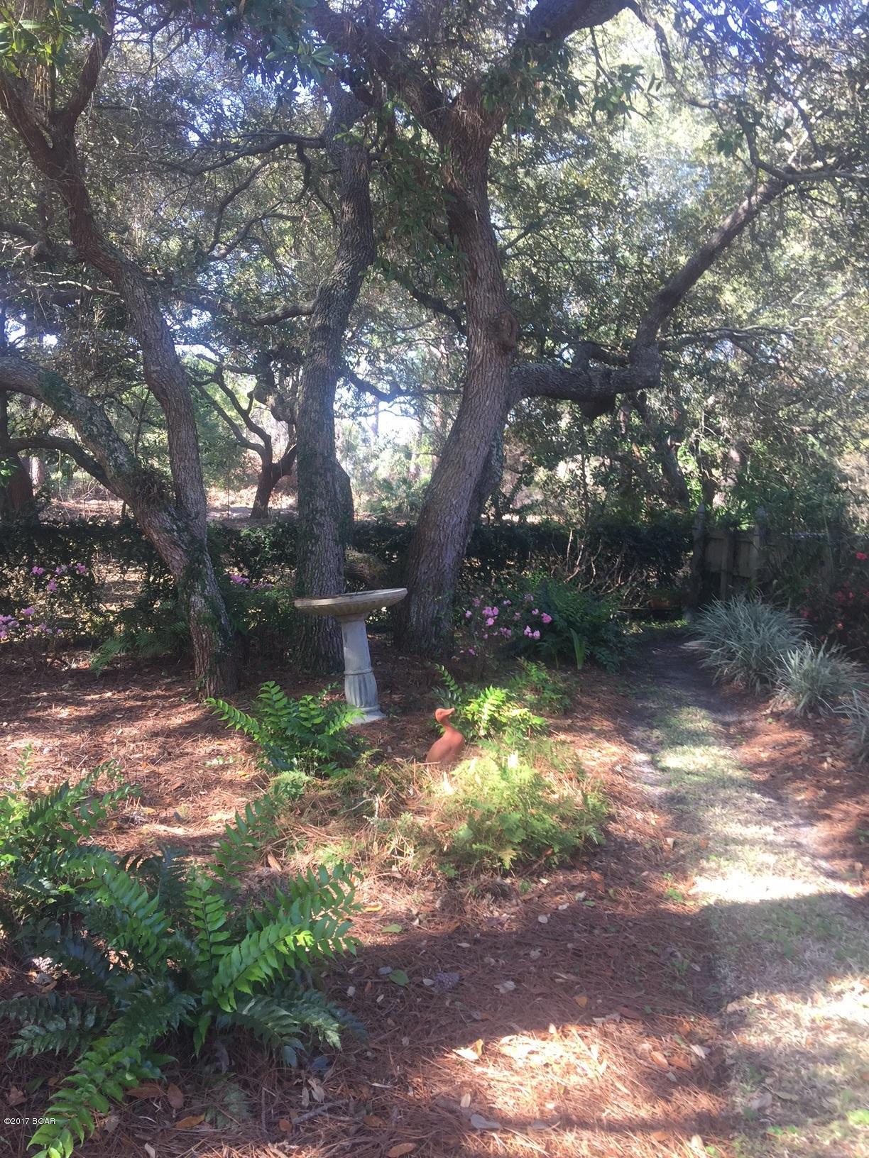 Grand Lagoon Banks - Residential