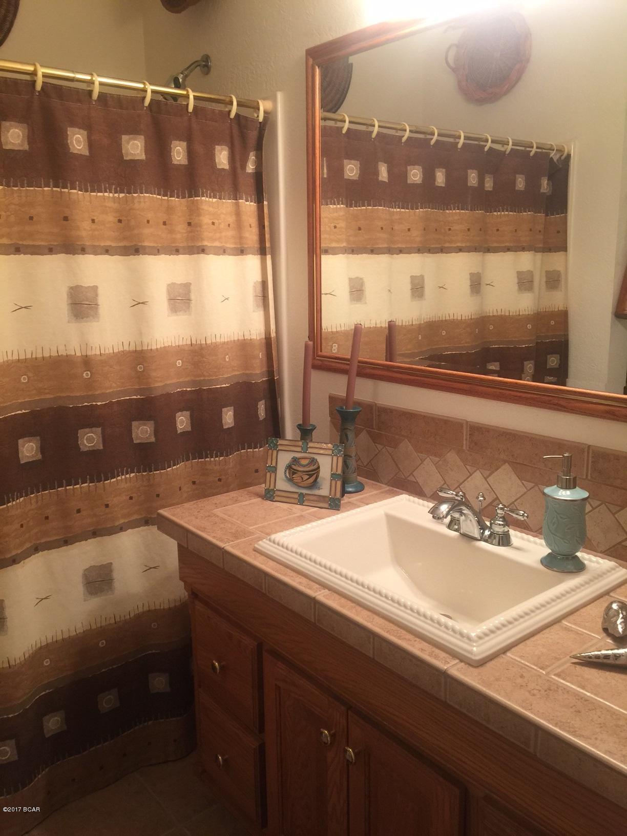 Grand Lagoon Banks - Residential