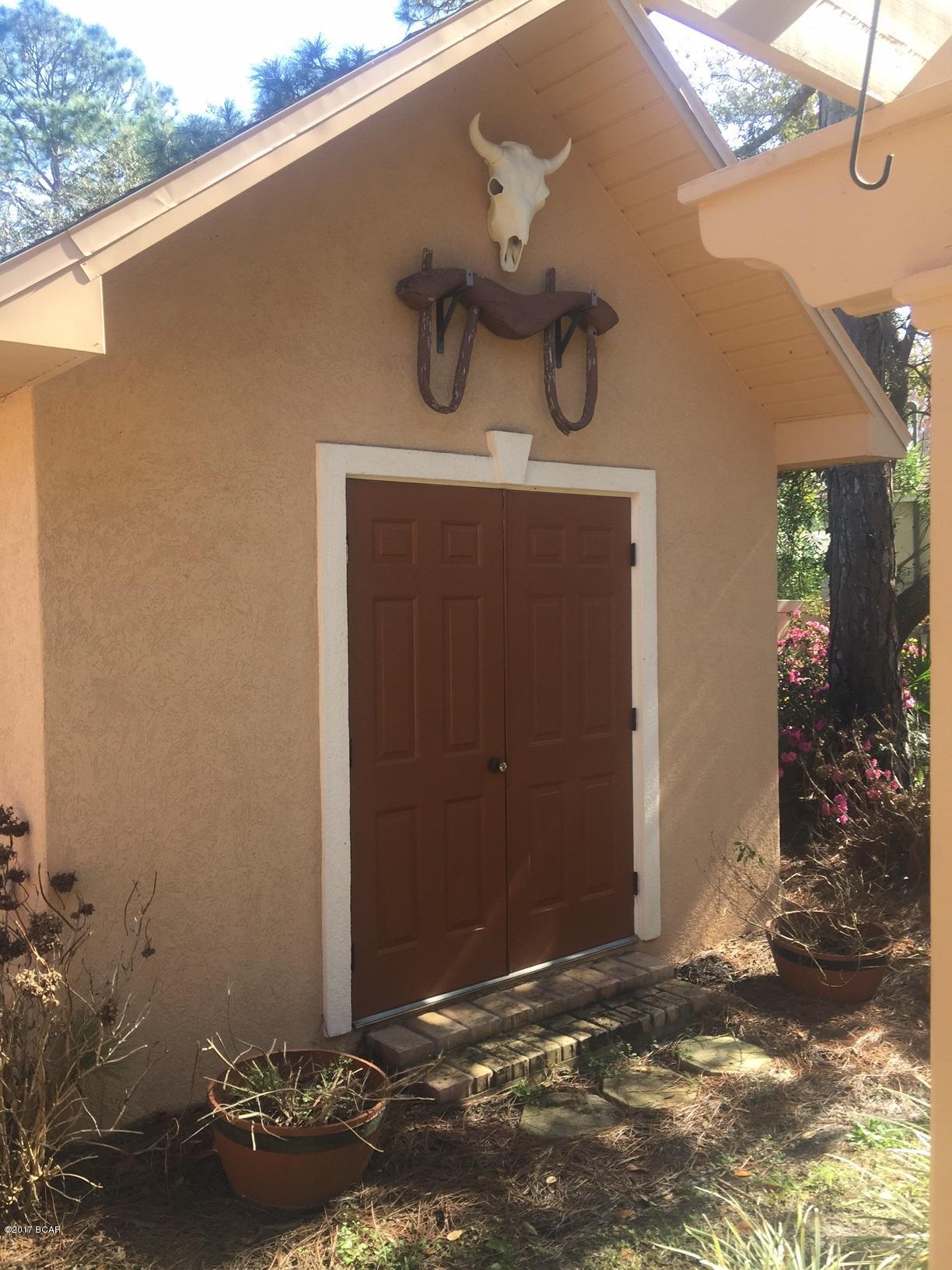 Grand Lagoon Banks - Residential