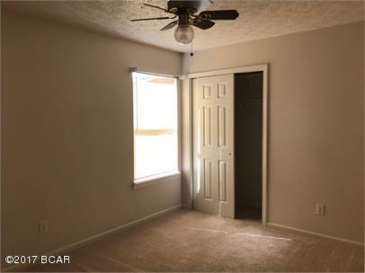 Cedar Grove Heights - Residential Lease