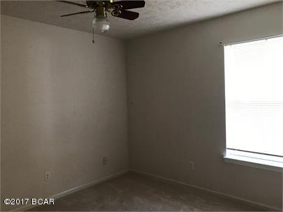 Cedar Grove Heights - Residential Lease