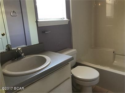 Cedar Grove Heights - Residential Lease