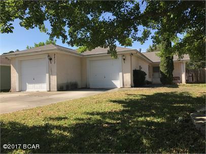 Cedar Grove Heights - Residential Lease