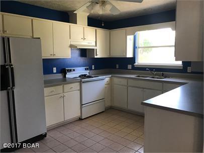 Cedar Grove Heights - Residential Lease