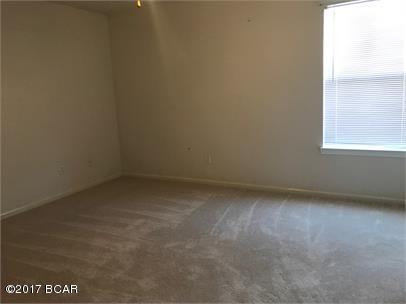 Cedar Grove Heights - Residential Lease