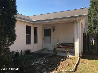 Cedar Grove Heights - Residential Lease