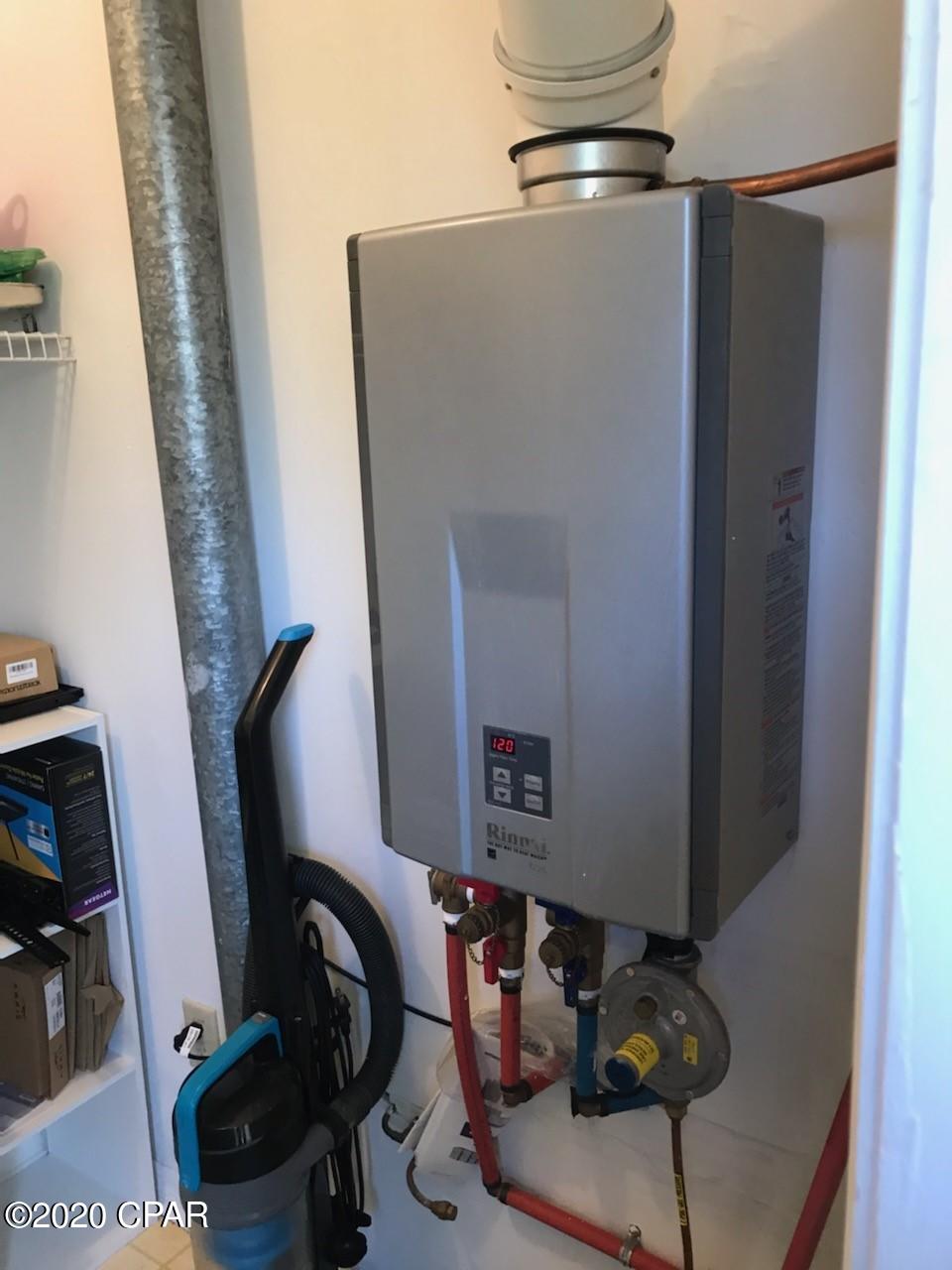 Gulf Highlands Beach Resort - Residential