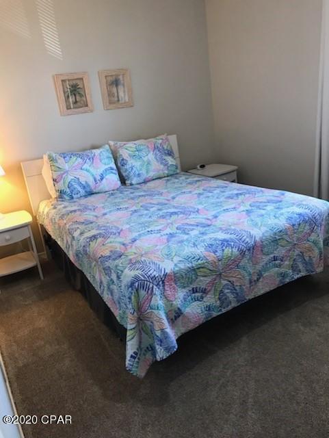 Gulf Highlands Beach Resort - Residential