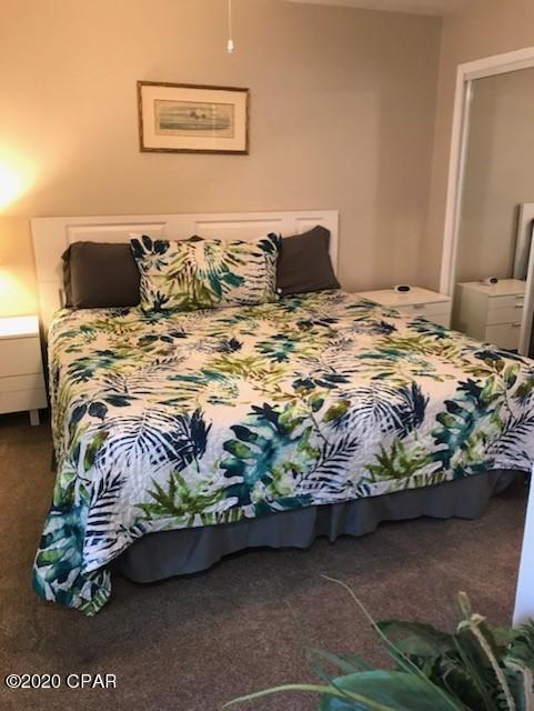 Gulf Highlands Beach Resort - Residential