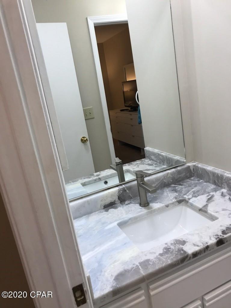 Gulf Highlands Beach Resort - Residential