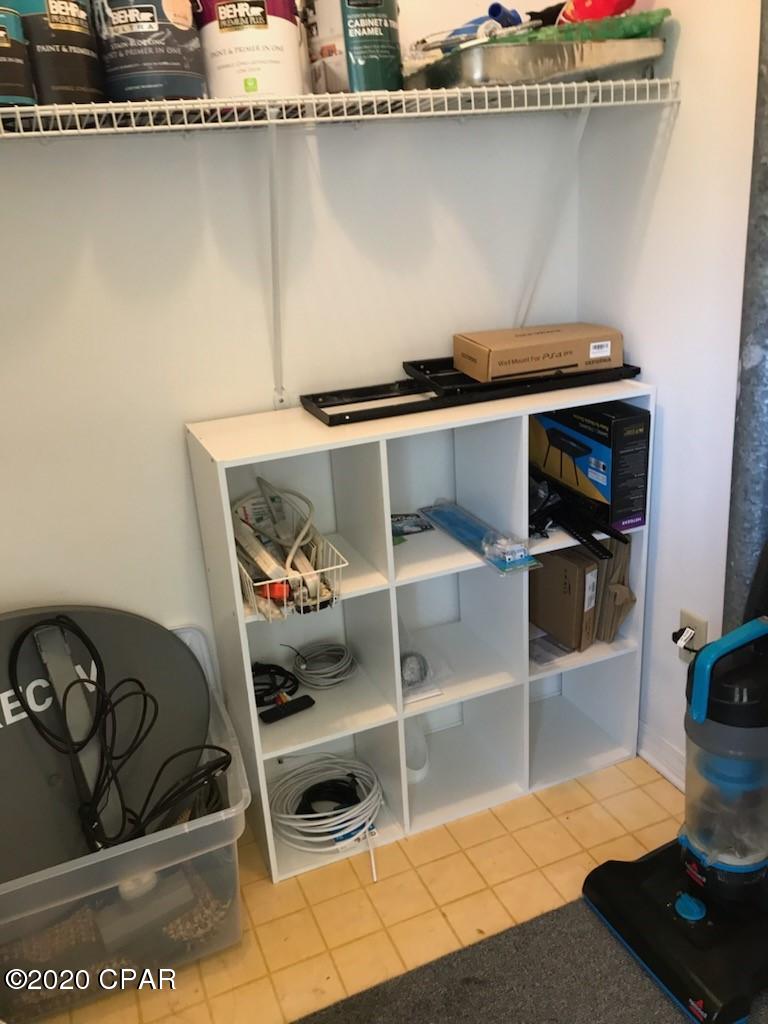 Gulf Highlands Beach Resort - Residential