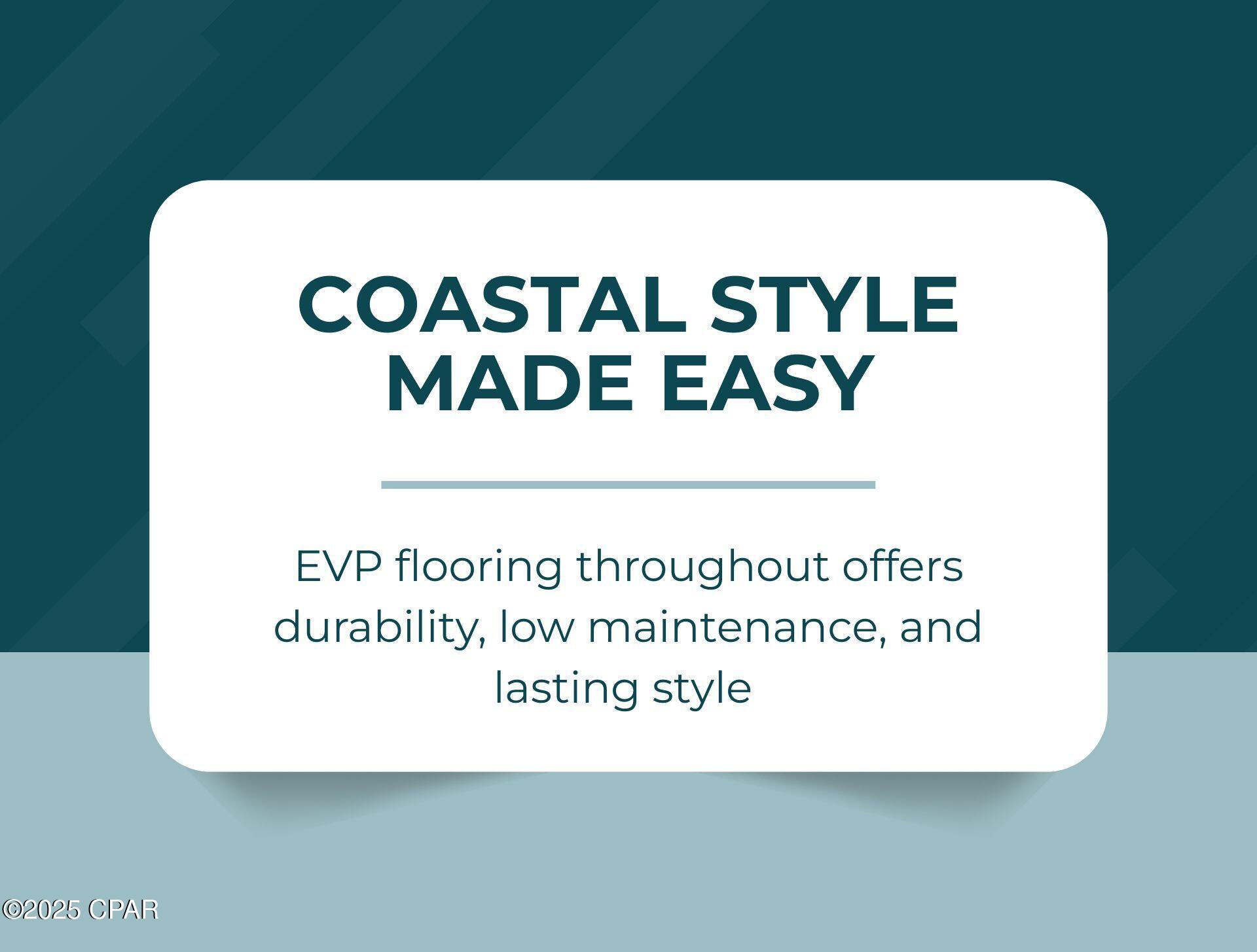 Calypso Towers III - Residential