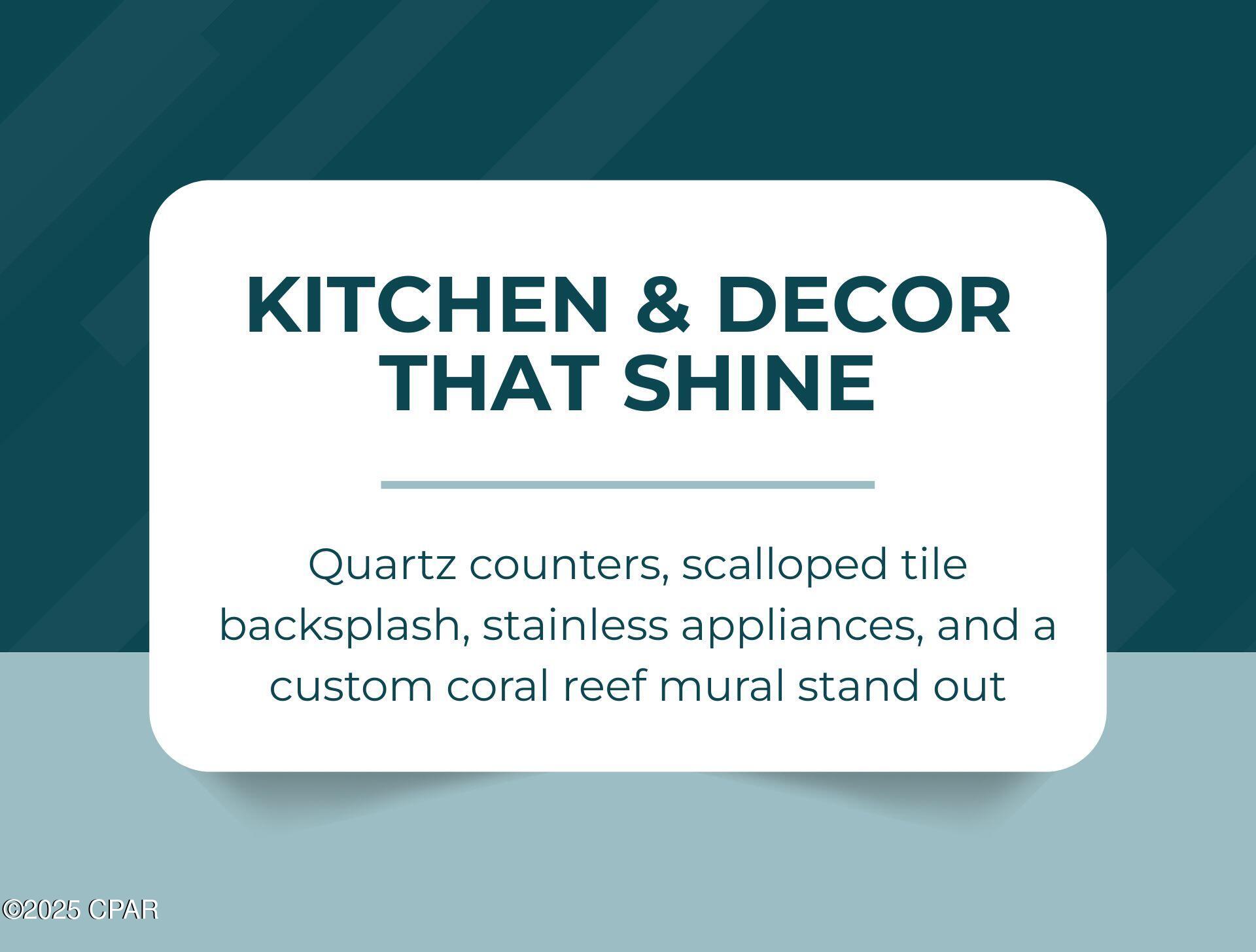 Calypso Towers III - Residential