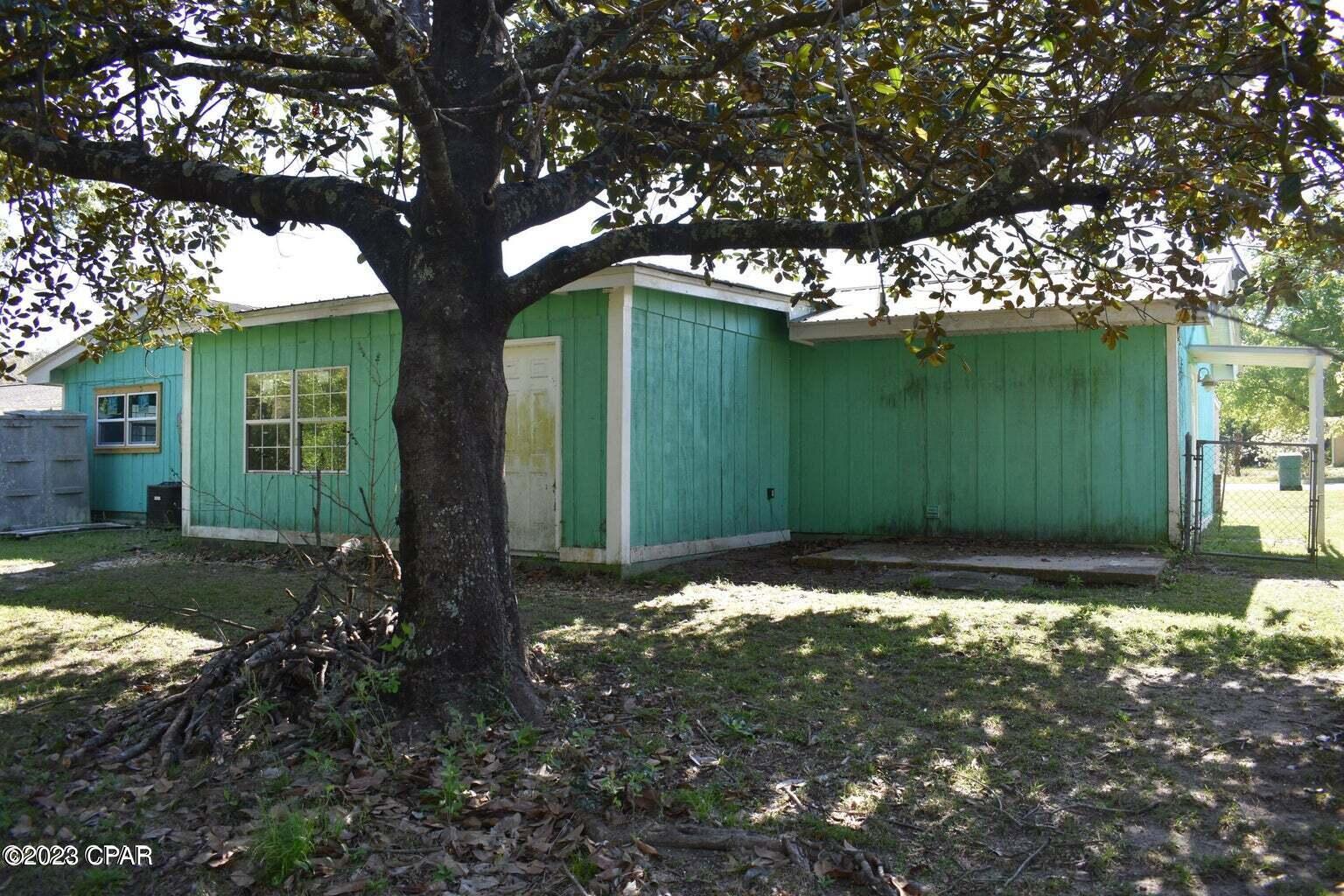 Sunny Hills Unit 18 - Residential