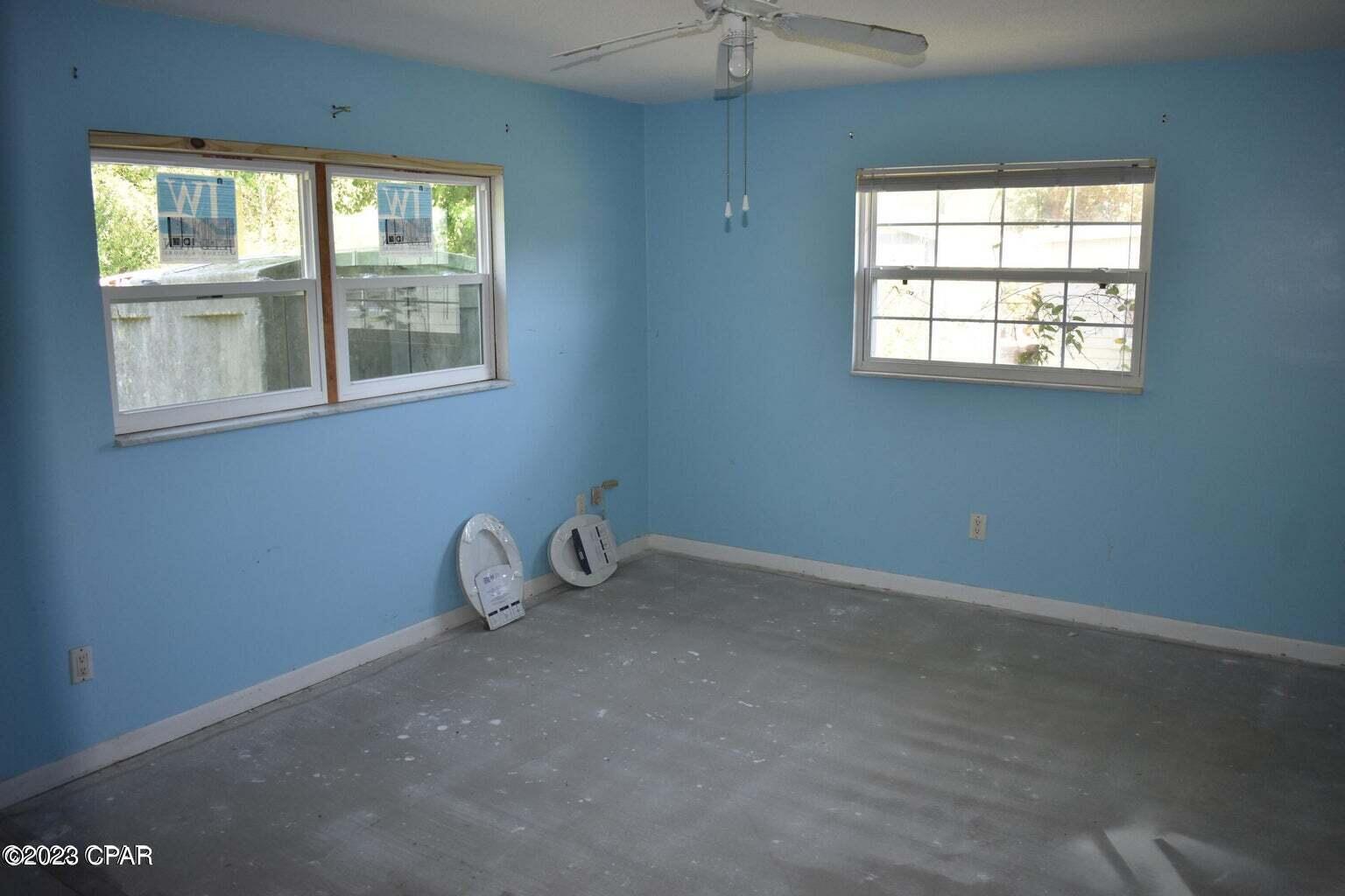 Sunny Hills Unit 18 - Residential