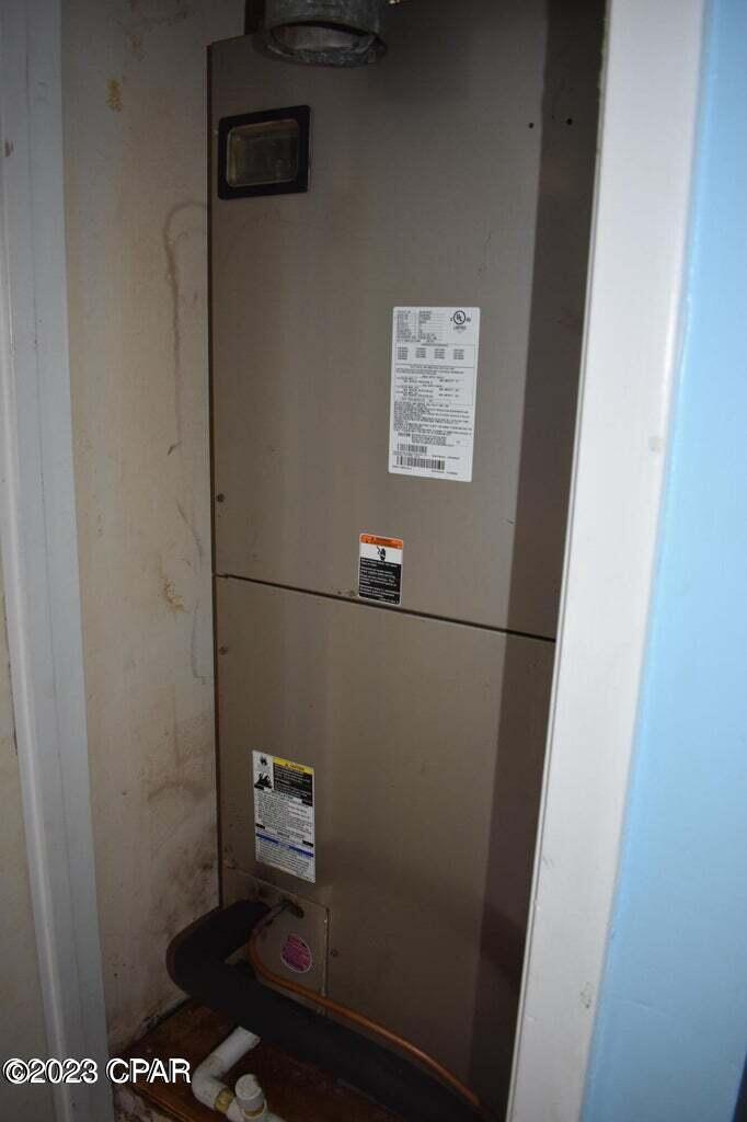 Sunny Hills Unit 18 - Residential