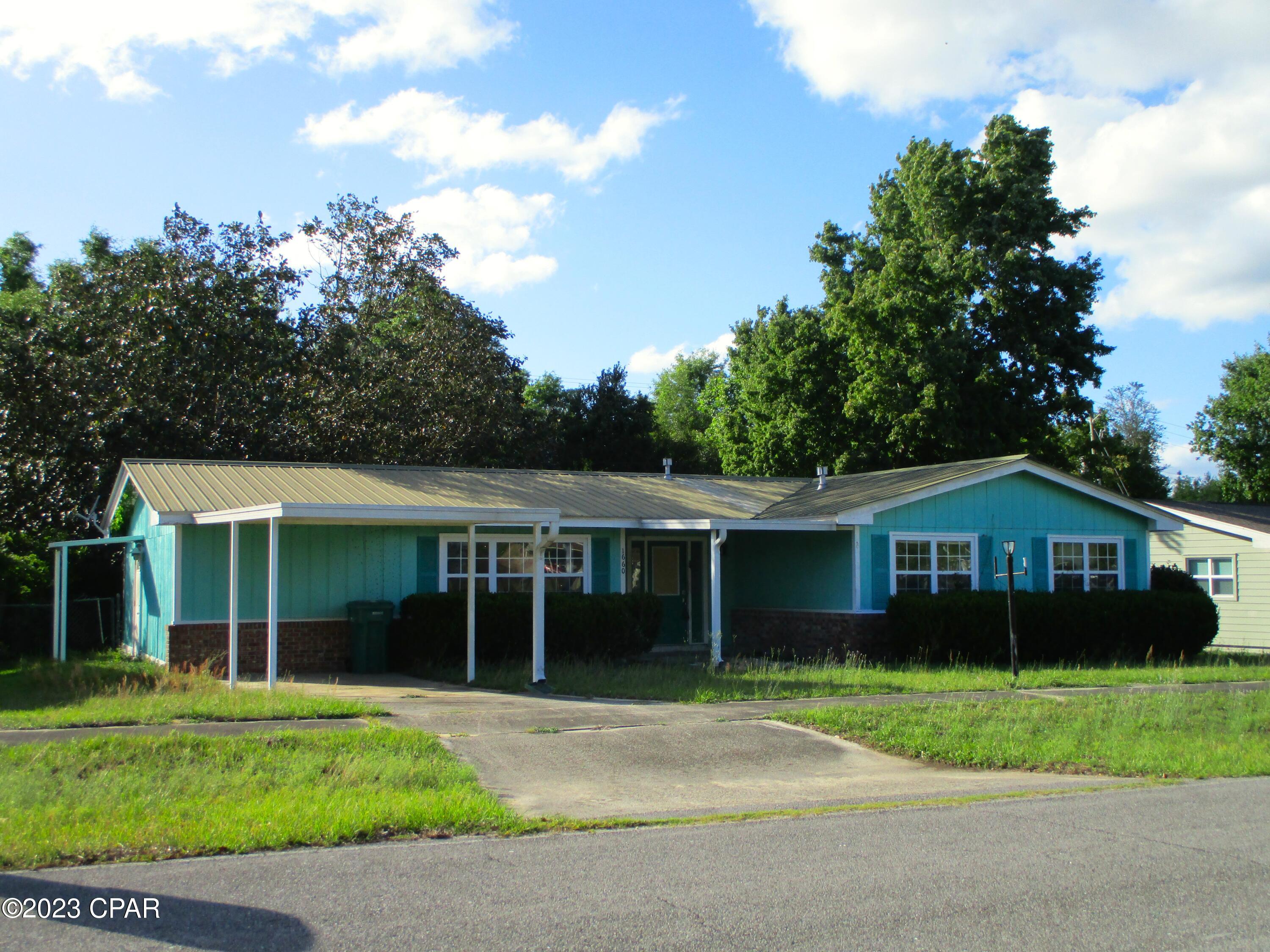 Sunny Hills Unit 18 - Residential