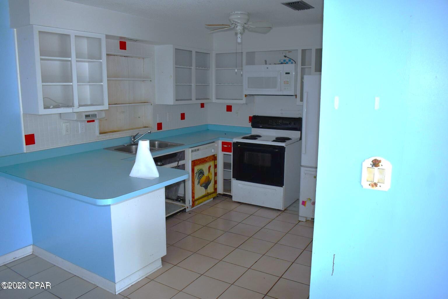 Sunny Hills Unit 18 - Residential