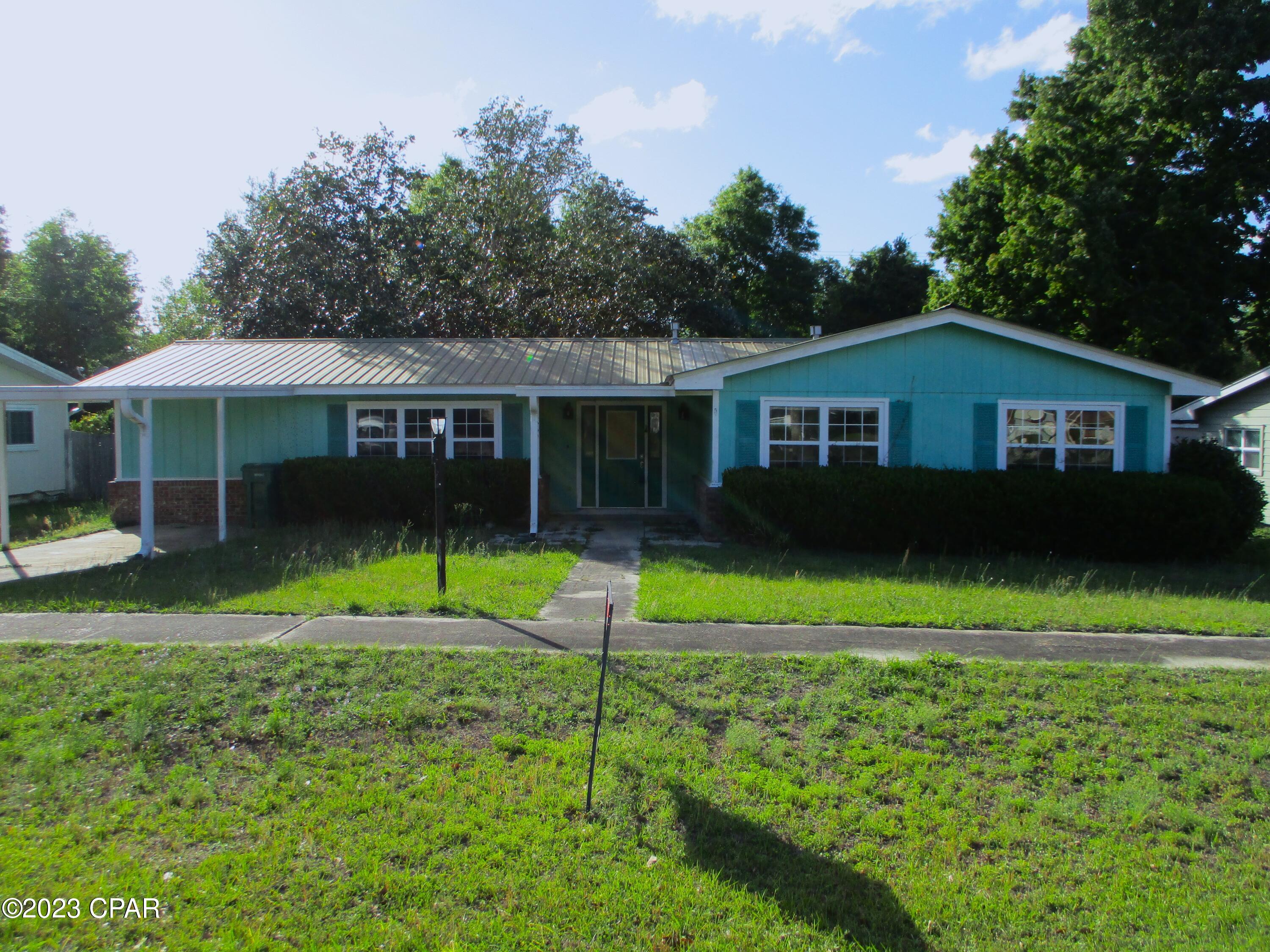 Sunny Hills Unit 18 - Residential