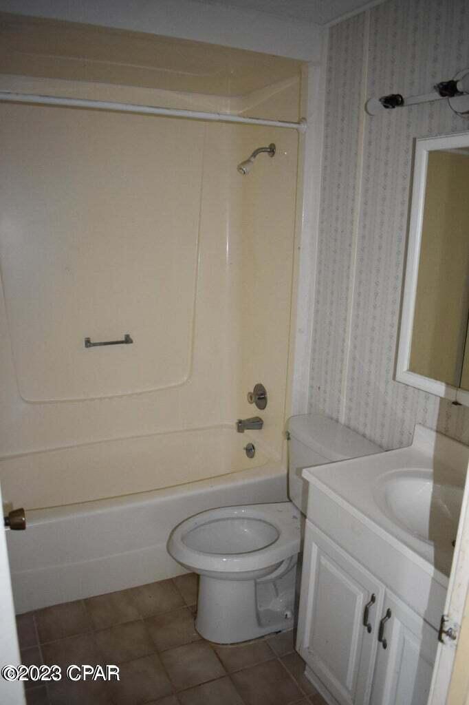 Sunny Hills Unit 18 - Residential