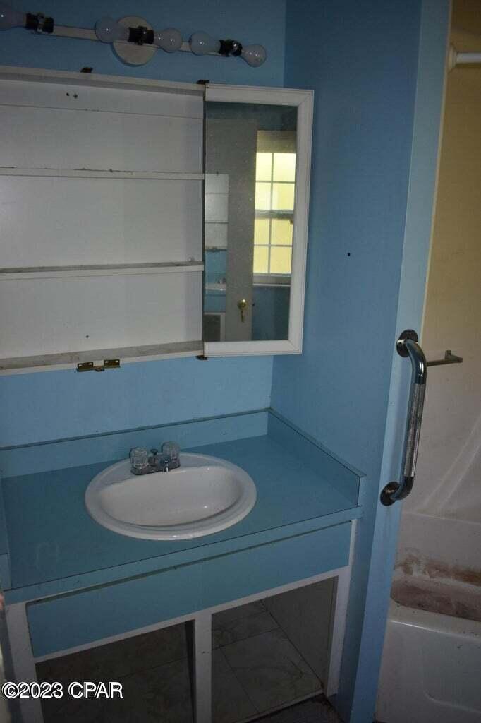 Sunny Hills Unit 18 - Residential