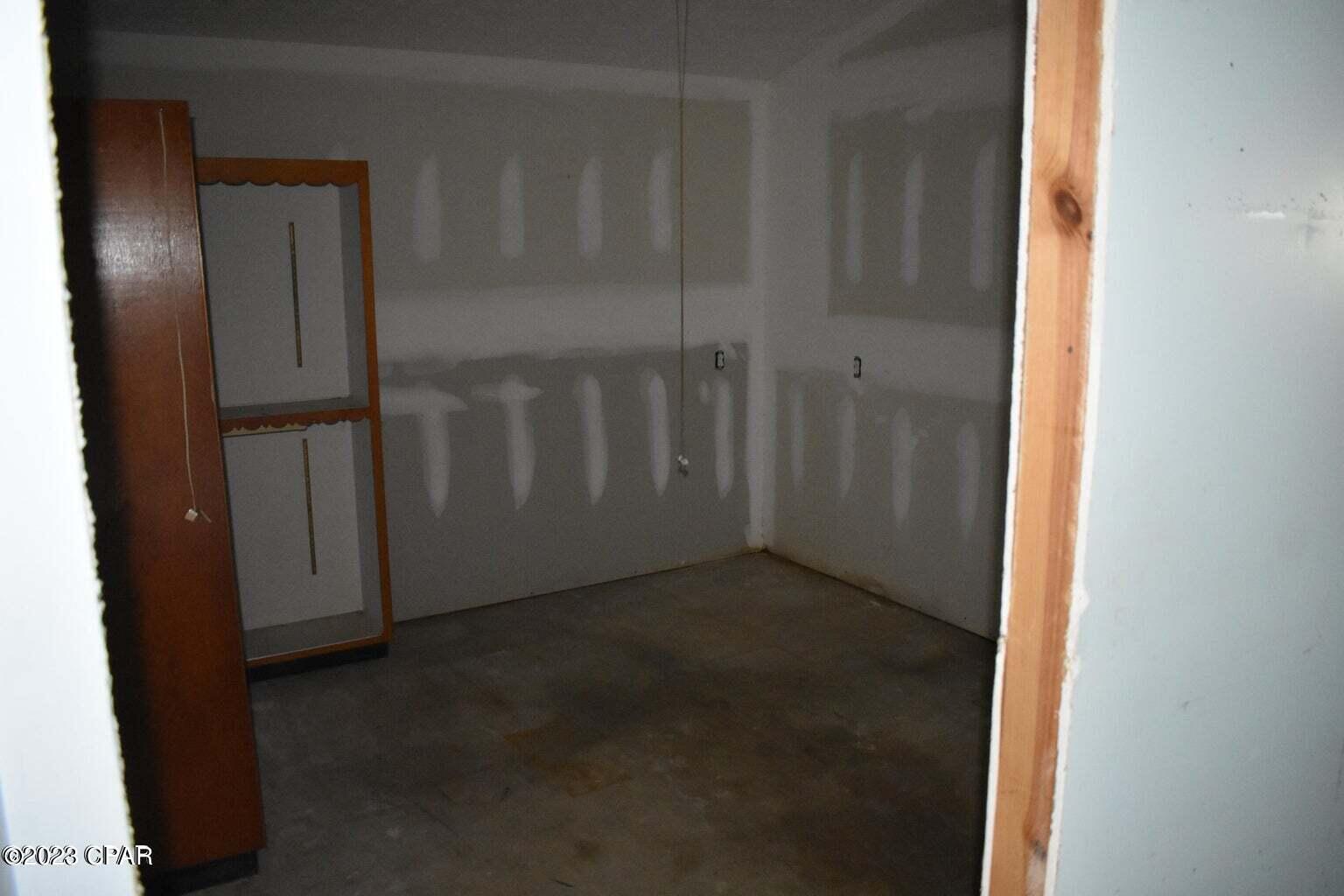 Sunny Hills Unit 18 - Residential