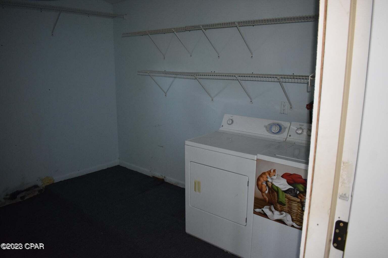 Sunny Hills Unit 18 - Residential