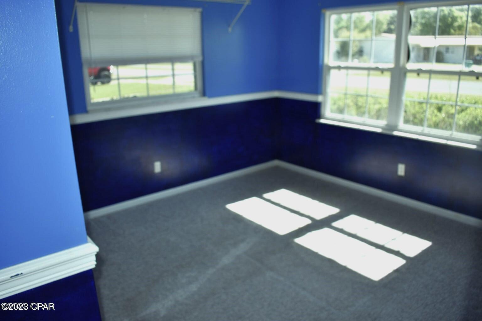 Sunny Hills Unit 18 - Residential