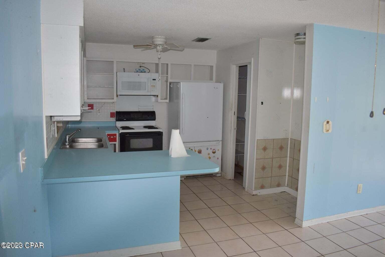 Sunny Hills Unit 18 - Residential