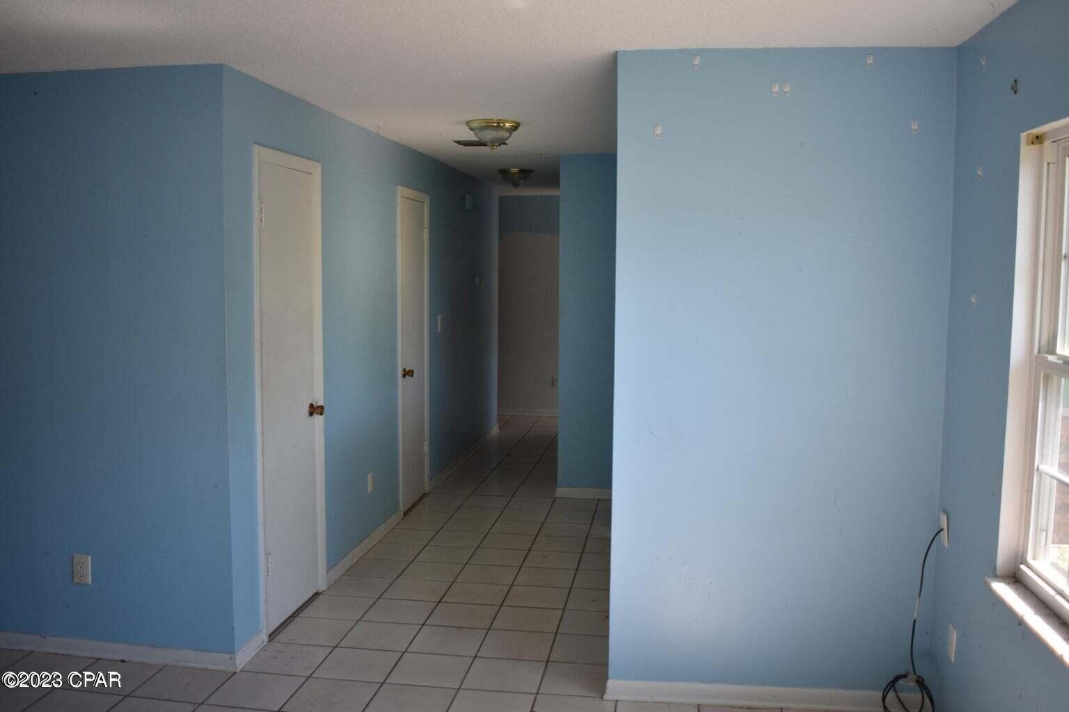 Sunny Hills Unit 18 - Residential