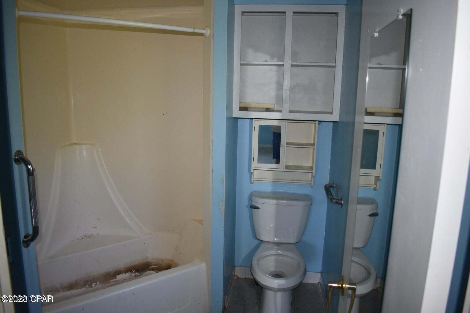 Sunny Hills Unit 18 - Residential