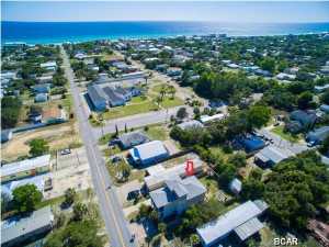 Laguna Beach Estates 7th Add - Residential