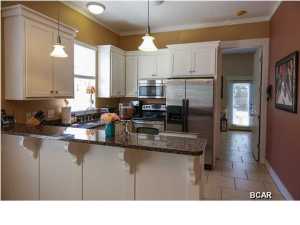 Laguna Beach Estates 7th Add - Residential