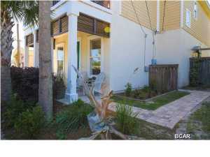 Laguna Beach Estates 7th Add - Residential