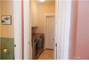 Laguna Beach Estates 7th Add - Residential