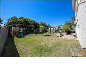 Laguna Beach Estates 7th Add - Residential