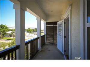 Laguna Beach Estates 7th Add - Residential